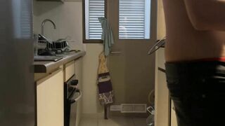 incognitolife Hot Porn Leak Video [Chaturbate] - couple, anal, bj, hugetits