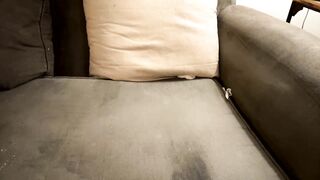 Watch veronica_vaughn__ Best Porn Leak Video [Chaturbate] - new, voyeur, natural, brunette