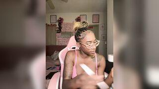 Watch VixenCapri From Stripchat New Porn Video Record - spanking, cam2cam, american-milfs, titty-fuck, kissing