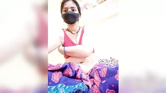 Watch Cute_Roli From Stripchat New Porn Video Leak - ticket-and ...