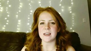 rogg_and_jess Top Porn Video [Chaturbate] - camshow, littletits, homemaker, skirt, sweet