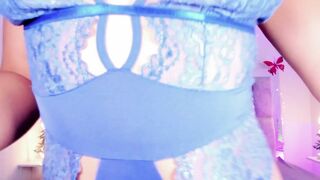 Watch Samantha_nt From Stripchat Best Porn Video  - blowjob, fingering-latin, new-latin, topless, swallow