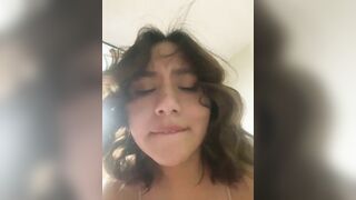 Watch kittyfresita From Stripchat Best Porn Video Record - cowgirl, blowjob, foot-fetish, outdoor, fisting-asian