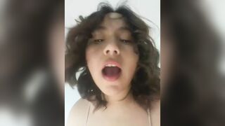 Watch kittyfresita From Stripchat Best Porn Video Record - cowgirl, blowjob, foot-fetish, outdoor, fisting-asian