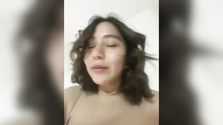 Watch kittyfresita From Stripchat Best Porn Video Record - cowgirl, blowjob, foot-fetish, outdoor, fisting-asian