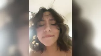 Watch Latinas_Squirt From Stripchat Best Porn Video - heels ...