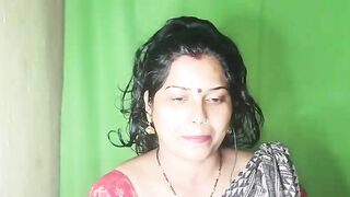 Watch mamoni91 From Stripchat Best Porn Video  - cheapest-privates, indian, indian-young, fisting-asian, big-ass-indian