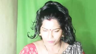 Watch mamoni91 From Stripchat Best Porn Video  - cheapest-privates, indian, indian-young, fisting-asian, big-ass-indian