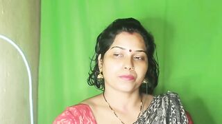 Watch mamoni91 From Stripchat Best Porn Video  - cheapest-privates, indian, indian-young, fisting-asian, big-ass-indian