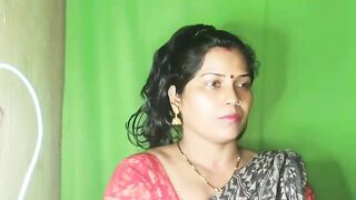 Watch mamoni91 From Stripchat Best Porn Video  - cheapest-privates, indian, indian-young, fisting-asian, big-ass-indian