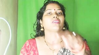 Watch mamoni91 From Stripchat Best Porn Video  - cheapest-privates, indian, indian-young, fisting-asian, big-ass-indian