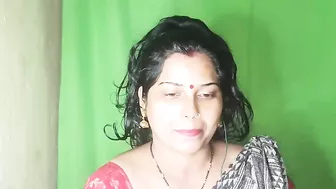 Watch Bong_Lesbo New Porn Video [Stripchat] - curvy-indian, new ...