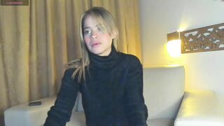 cami_latinsex From Stripchat Hot Porn Video Leak - sex-toys, cumshot, latin-masturbation, strapon, cock-rating