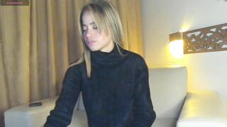 cami_latinsex From Stripchat Hot Porn Video Leak - sex-toys, cumshot, latin-masturbation, strapon, cock-rating