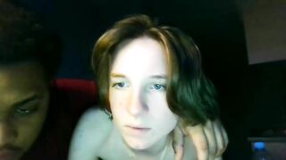 Watch mkxkv Best Porn Leak Video [Chaturbate] - hello, welcome, ahegao, tights
