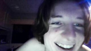 Watch mkxkv Best Porn Leak Video [Chaturbate] - hello, welcome, ahegao, tights