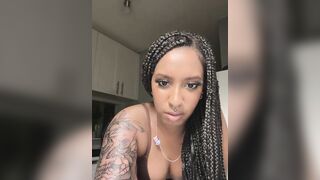 Watch Your_Paris From Stripchat Top Porn Video Leak - american-young, cam2cam, deluxe-cam2cam, recordable-publics, middle-priced-privates