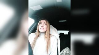 Gabriella_Hot_ From Stripchat Private Porn Video  - smoking, big-tits-anal, big-tits-doggy-style, dildo-or-vibrator-anal, fingering