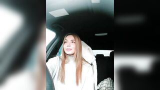 Gabriella_Hot_ From Stripchat Private Porn Video  - smoking, big-tits-anal, big-tits-doggy-style, dildo-or-vibrator-anal, fingering