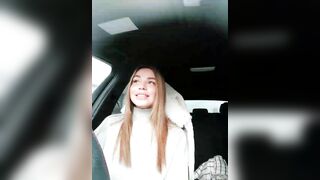 Gabriella_Hot_ From Stripchat Private Porn Video  - smoking, big-tits-anal, big-tits-doggy-style, dildo-or-vibrator-anal, fingering