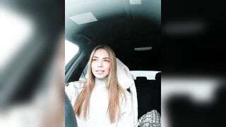Gabriella_Hot_ From Stripchat Private Porn Video  - smoking, big-tits-anal, big-tits-doggy-style, dildo-or-vibrator-anal, fingering