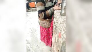 Watch COUPLLE_VILLAGE From Stripchat Free Porn Video  - anal, hd, big-tits-brunettes, dirty-talk, facial