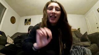 spillthewine420 Hot Porn Video [Chaturbate] - dolce, twogirls, suck, twink