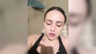Lisaaan From Stripchat New Porn Video Leak - cheapest-privates-teens, brunettes, big-tits-teens, mobile, big-tits
