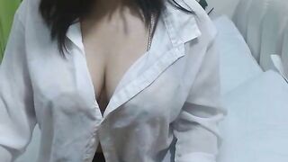 Lovelywife786 From Stripchat Private Porn Video  - indian-young, squirt, cheap-privates-young, dildo-or-vibrator-deepthroat, big-tits-indian
