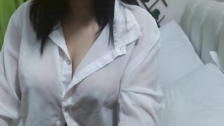 Lovelywife786 From Stripchat Private Porn Video  - indian-young, squirt, cheap-privates-young, dildo-or-vibrator-deepthroat, big-tits-indian