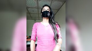 Watch Sonaly- From Stripchat Hot Porn Video  - medium, squirt-young, big-ass-indian, squirt, big-ass-big-tits