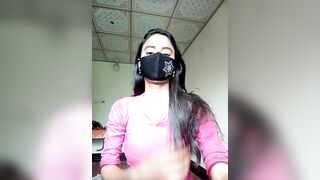Watch Sonaly- From Stripchat Hot Porn Video  - medium, squirt-young, big-ass-indian, squirt, big-ass-big-tits