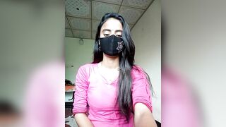 Watch Sonaly- From Stripchat Hot Porn Video  - medium, squirt-young, big-ass-indian, squirt, big-ass-big-tits