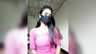 Watch Sonaly- From Stripchat Hot Porn Video  - medium, squirt-young, big-ass-indian, squirt, big-ass-big-tits