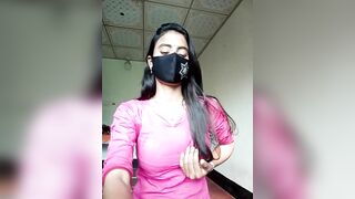 Watch Sonaly- From Stripchat Hot Porn Video  - medium, squirt-young, big-ass-indian, squirt, big-ass-big-tits