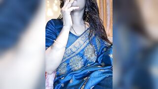 Watch Cute-Tara From Stripchat Top Porn Video Record - young, big-tits, oil-show, ... thumbnail