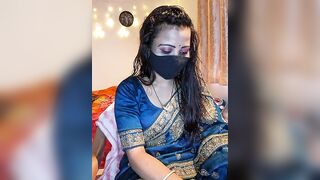 Watch Cute-Tara From Stripchat Top Porn Video Record - young, big-tits, oil-show, brunettes, big-ass