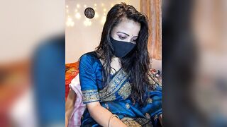 Watch Cute-Tara From Stripchat Top Porn Video Record - young, big-tits, oil-show, brunettes, big-ass