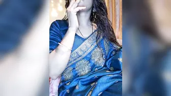 Search Results for Cute rani0249 private show