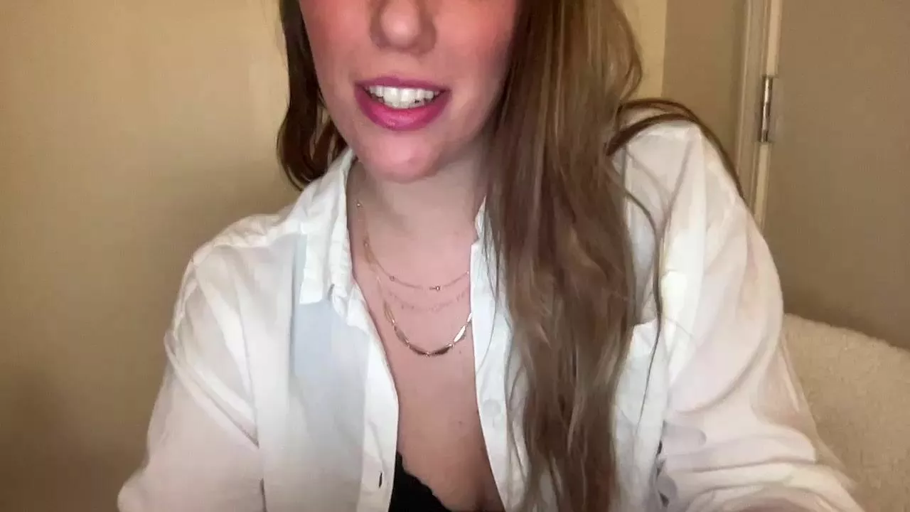 Watch mommyofyourdreams Hot Porn Video [Chaturbate] - tease, natural, milf,  singlemom, merrychristmas