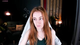 NikkySwettiest From Stripchat Free Porn Video Leak - new-white, masturbation, doggy-style, white-young, squirt-white