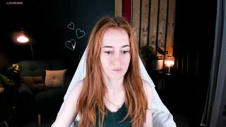 NikkySwettiest From Stripchat Free Porn Video Leak - new-white, masturbation, doggy-style, white-young, squirt-white