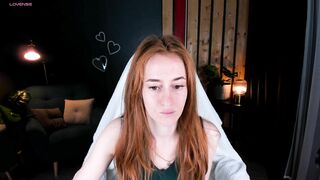 NikkySwettiest From Stripchat Free Porn Video Leak - new-white, masturbation, doggy-style, white-young, squirt-white