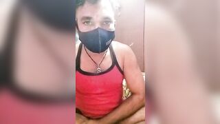 Watch sweety_telugu_couple2027 From Stripchat Private Porn Video Leak - ticket-and-group-shows, indian, big-tits-milfs, kissing, cowgirl