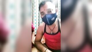 Watch sweety_telugu_couple2027 From Stripchat Private Porn Video Leak - ticket-and-group-shows, indian, big-tits-milfs, kissing, cowgirl