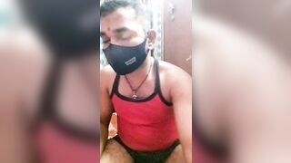Watch sweety_telugu_couple2027 From Stripchat Private Porn Video Leak - ticket-and-group-shows, indian, big-tits-milfs, kissing, cowgirl