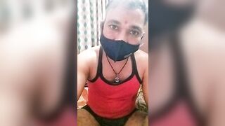 Watch sweety_telugu_couple2027 From Stripchat Private Porn Video Leak - ticket-and-group-shows, indian, big-tits-milfs, kissing, cowgirl