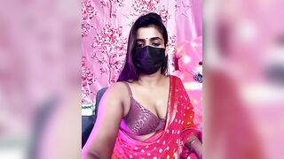 sara_girl2 From Stripchat Best Porn Video Leak - interactive-toys-young, indian, cheap-privates, cheap-privates-best, lovense