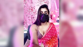 sara_girl2 From Stripchat Best Porn Video Leak - interactive-toys-young, indian, cheap-privates, cheap-privates-best, lovense