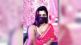sara_girl2 From Stripchat Best Porn Video Leak - interactive-toys-young, indian, cheap-privates, cheap-privates-best, lovense